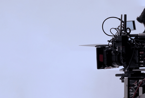 Bedrijfsfilm laten maken: hoe QuickWorks.nl jouw bedrijf naar een hoger niveau tilt