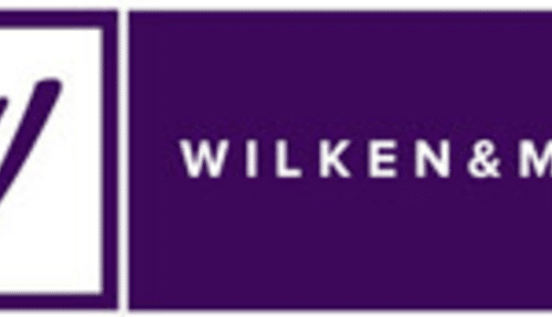 Bestel snel het mooiste ondergoed voor dames via wilkenmoore.nl