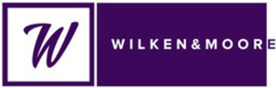 Bestel snel het mooiste ondergoed voor dames via wilkenmoore.nl