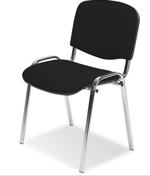 De beste vergaderstoelen