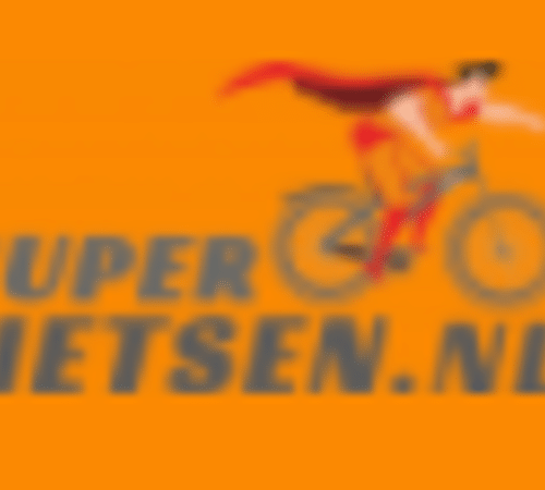 Een omafiets kopen doe je snel bij superfietsen.nl