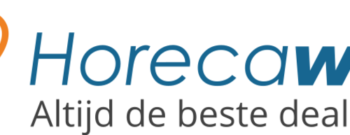 Heeft u een goede handdroger nodig?