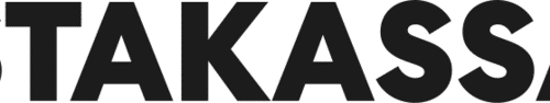 Hoe kunt u beginnen met de verkoop via marketplaces?