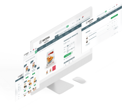 Is een Magento webshop ook iets voor u?