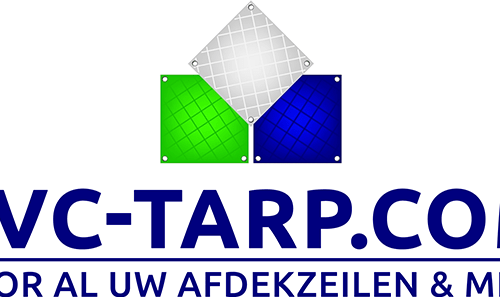 Koop hier uw nieuwe dekzeilen!