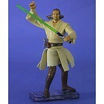 Koop Star Wars poppetjes bij The Movie Store