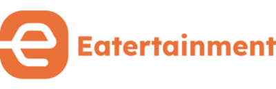 Lekkere recepten nodig? Je vindt ze bij Eatertainment