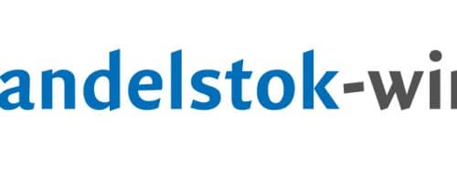 Kunt u wel een opvouwbare wandelstok gebruiken?
