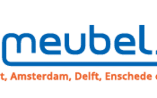 Stoelen voor zeer aantrekkelijke prijzen vind je bij A-meubel.nl