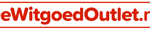 Tweedehands witgoed voor mijn appartement