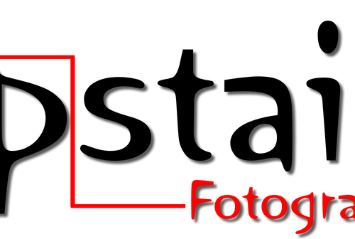 Volg een leuke en leerzame workshop studiofotografie
