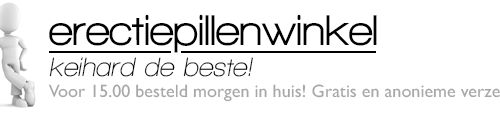 Waar kan ik veilig Viagra kopen?