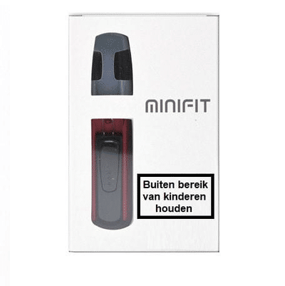 Waar kun je een elektrische sigaret kopen?