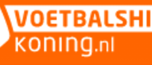 Waar kunt u alle soorten voetbalshirts kopen?