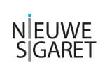 Waar kunt u de beste e liquid kopen?