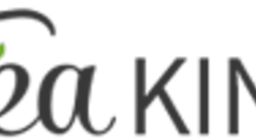 Waar kunt u online lekkere witte thee bestellen?