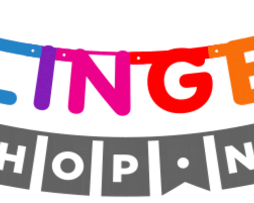 Waar vind je de mooiste slingers?