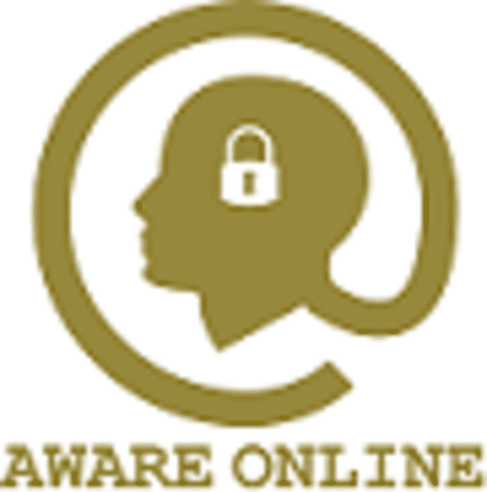 Waarom is een osint training de moeite waard?