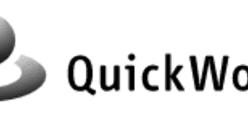 Waarom moet u Quickworks uw promotiefilm laten maken?