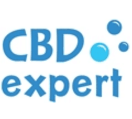 Wat moet je weten over CBD kopen?