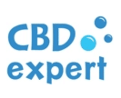Wat moet je weten over CBD kopen?