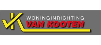 Wij kochten nieuw tapijt in Veenendaal