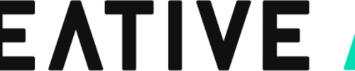 Wil jij een magento 2 webshop?