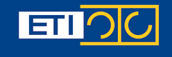 Wilt u een goede trafo kopen?