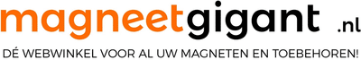 Zoekt u sterke magneten?